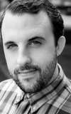 Timothy Antoine Callais
