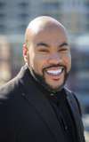 Ashante P.T. Stokes