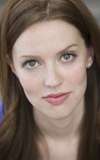 Jane Wilson