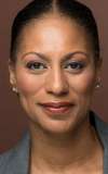 Andrea Davis