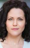 Leah Whitaker