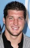 Tim Tebow