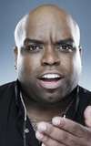 Cee Lo Green