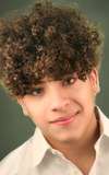 Joseph Cardoso