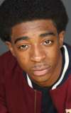 Tremayne Rollins
