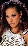 Sarona Snuka