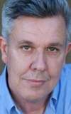 Stephen Hibbert