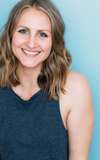 Caitlyn Knisely
