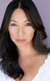 Elaine Mani Lee