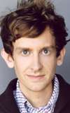 Josh Meyer