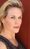 Jennifer Summerfield