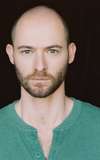Corey Rieger