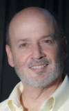 Michael J. Morris