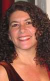 Jill DAgnenica