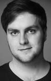 Michael Rolfe