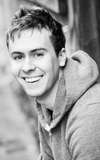 Martin Sharpe