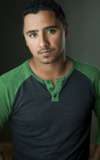 Daniel Jacobsen