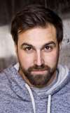Zach Apostoleris