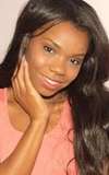 Danielle E. Hawkins