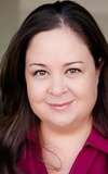 Missy Doty