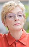 Lynnette Gaza