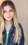 Avery Hayes