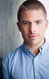 Matthew Smalley
