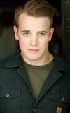 Gavin Langelo