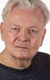 Bill DeLorge