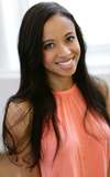 Alexa Adderley