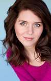 Alison Trumbull