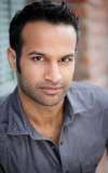 Shalin Agarwal