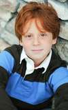 Skyler James Sandak