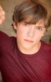 Daniel Nelson