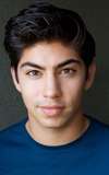 Jeromy Ramos
