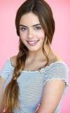 Kate Marie Tomlinson