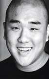 Gene Hong