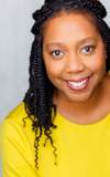 Demetria Thomas
