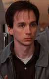 Brandon O'Dell