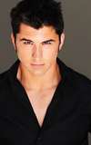 Josh Tessier