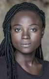 Oyin Oladejo