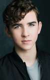 Aidan Fink
