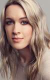 Olivia Mahood