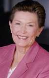 Edith Ivey