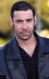 Eddie McGee