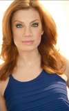 Jessica Phillips