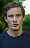 Nicolas Agnew