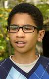 Demetrius Joyette