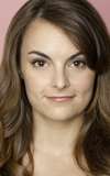 Christine Bullen