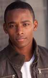 Paul Woolfolk